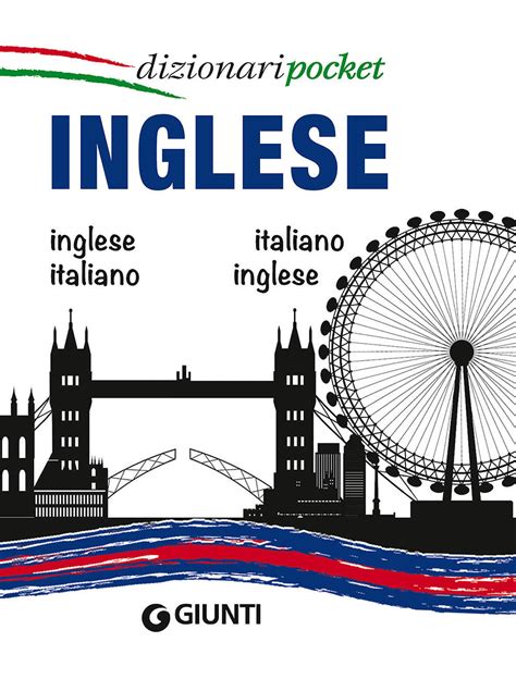 but in inglese|inglese italiano.